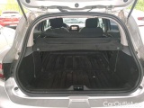  Renault  Clio BUSINESS REVERSIBLE ENERGY DCI 90 EDC #13