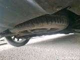  Renault  Clio BUSINESS REVERSIBLE ENERGY DCI 90 EDC #12