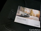 Renault  Clio BUSINESS REVERSIBLE ENERGY DCI 90 EDC #15