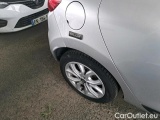  Renault  Clio BUSINESS REVERSIBLE ENERGY DCI 90 EDC #16