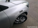  Renault  Clio BUSINESS REVERSIBLE ENERGY DCI 90 EDC #17