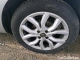  Renault  Clio BUSINESS REVERSIBLE ENERGY DCI 90 EDC #21