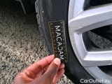  Renault  Clio BUSINESS REVERSIBLE ENERGY DCI 90 EDC #18
