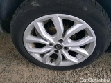  Renault  Clio BUSINESS REVERSIBLE ENERGY DCI 90 EDC #20
