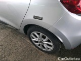  Renault  Clio BUSINESS REVERSIBLE ENERGY DCI 90 EDC #19