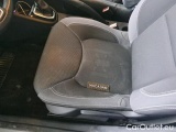  Renault  Clio BUSINESS REVERSIBLE ENERGY DCI 90 EDC #22