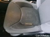  Renault  Clio BUSINESS REVERSIBLE ENERGY DCI 90 EDC #24