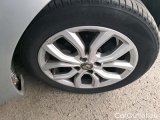  Renault  Clio BUSINESS REVERSIBLE ENERGY DCI 90 EDC #23