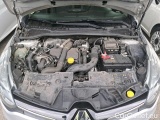  Renault  Clio BUSINESS REVERSIBLE ENERGY DCI 90 EDC #25