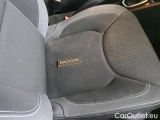  Renault  Clio BUSINESS REVERSIBLE ENERGY DCI 90 EDC #26