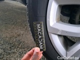  Renault  Clio BUSINESS REVERSIBLE ENERGY DCI 90 EDC #34