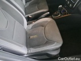  Renault  Clio BUSINESS REVERSIBLE ENERGY DCI 90 EDC #35