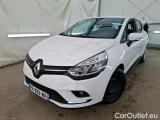 Clio
