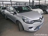  Renault  Clio BUSINESS REVERSIBLE ENERGY DCI 90 EDC #37