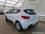 Clio