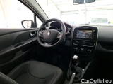 Clio
