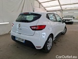 Clio