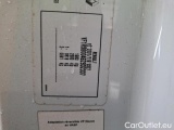  Renault  Clio AIR MEDIANAV DCI 75 #8