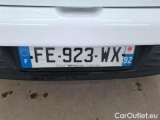 Clio