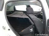  Renault  Clio AIR MEDIANAV DCI 75 #10