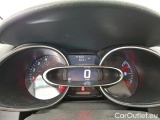  Renault  Clio AIR MEDIANAV DCI 75 #7