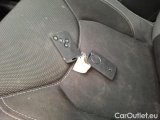  Renault  Clio AIR MEDIANAV DCI 75 #6