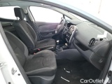  Renault  Clio AIR MEDIANAV DCI 75 #9