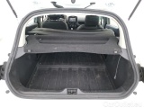  Renault  Clio AIR MEDIANAV DCI 75 #13