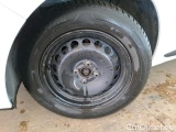  Renault  Clio AIR MEDIANAV DCI 75 #22