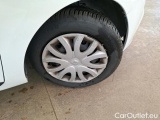  Renault  Clio AIR MEDIANAV DCI 75 #23