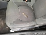  Renault  Clio AIR MEDIANAV DCI 75 #25