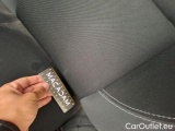  Renault  Clio AIR MEDIANAV DCI 75 #24