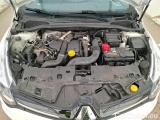  Renault  Clio AIR MEDIANAV DCI 75 #27
