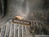  Renault  Clio AIR MEDIANAV DCI 75 #31