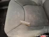  Renault  Clio AIR MEDIANAV DCI 75 #30