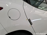  Renault  Clio AIR MEDIANAV DCI 75 #34