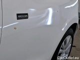  Renault  Clio AIR MEDIANAV DCI 75 #33