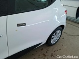  Renault  Clio AIR MEDIANAV DCI 75 #35
