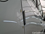  Renault  Clio AIR MEDIANAV DCI 75 #36