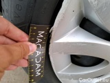  Renault  Clio AIR MEDIANAV DCI 75 #37