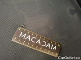  Renault  Clio AIR MEDIANAV DCI 75 #32