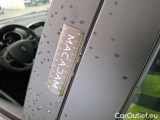  Renault  Clio AIR MEDIANAV DCI 75 #41