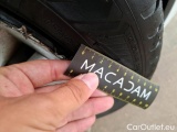  Renault  Clio AIR MEDIANAV DCI 75 #38