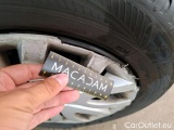  Renault  Clio AIR MEDIANAV DCI 75 #39