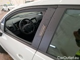  Renault  Clio AIR MEDIANAV DCI 75 #40