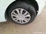  Renault  Clio AIR MEDIANAV DCI 75 #42