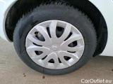  Renault  Clio AIR MEDIANAV DCI 75 #43