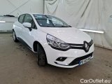  Renault  Clio AIR MEDIANAV DCI 75 #52