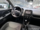Clio