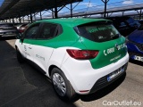 Clio